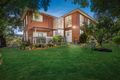 Property photo of 22 View Mount Road Wheelers Hill VIC 3150