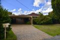 Property photo of 3 Aldrin Drive Mount Waverley VIC 3149