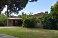 Property photo of 3 Aldrin Drive Mount Waverley VIC 3149