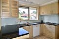 Property photo of 3 Aldrin Drive Mount Waverley VIC 3149