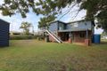 Property photo of 10 Whalley Street Bargara QLD 4670