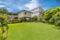 Property photo of 119 Plumer Street Sherwood QLD 4075