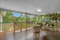 Property photo of 119 Plumer Street Sherwood QLD 4075