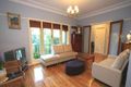 Property photo of 7 Damon Avenue Epping NSW 2121
