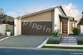 Property photo of 95A Albert Street Ormiston QLD 4160