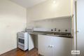 Property photo of 18/47 North Terrace Burnie TAS 7320