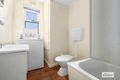 Property photo of 18/47 North Terrace Burnie TAS 7320