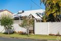 Property photo of 19 Pretella Street Wurtulla QLD 4575