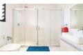 Property photo of 19 Annunciata Street Bellamack NT 0832