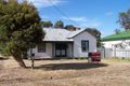 Property photo of 9 Wright Street Skipton VIC 3361