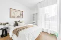 Property photo of 12 Burrawang Loop Mickleham VIC 3064