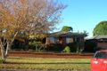 Property photo of 1A Cam Street North Ryde NSW 2113