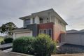 Property photo of 29 Gatestone Road Epping VIC 3076