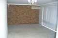 Property photo of 8/21 Second Avenue Macquarie Fields NSW 2564