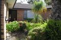 Property photo of 8/21 Second Avenue Macquarie Fields NSW 2564