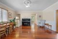 Property photo of 119 Plumer Street Sherwood QLD 4075