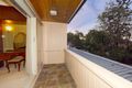 Property photo of 90 Cracknell Road Annerley QLD 4103