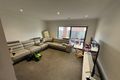 Property photo of 6 Admiration Drive Craigieburn VIC 3064