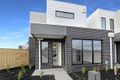 Property photo of 11 McComb Lane Cranbourne VIC 3977
