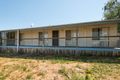 Property photo of 188 Main Neerim Road Neerim South VIC 3831