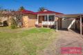 Property photo of 35 Austral Street Mount Druitt NSW 2770