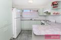 Property photo of 35 Austral Street Mount Druitt NSW 2770