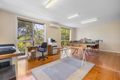 Property photo of 22 View Mount Road Wheelers Hill VIC 3150