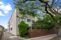 Property photo of 12/7 Ellesmere Road Windsor VIC 3181