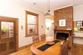 Property photo of 12 Wright Street Clifton Hill VIC 3068