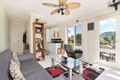 Property photo of 11/48-54 Smith Street Wollongong NSW 2500