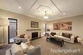 Property photo of 11 Rowland Street Bentleigh East VIC 3165