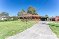Property photo of 8 Windarra Way Armadale WA 6112