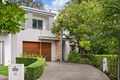 Property photo of 22 Peninsula Way Norwest NSW 2153