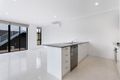 Property photo of 11 McComb Lane Cranbourne VIC 3977
