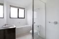 Property photo of 11 McComb Lane Cranbourne VIC 3977