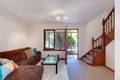 Property photo of 8/34 Downer Avenue Campbelltown SA 5074