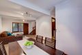 Property photo of 8/34 Downer Avenue Campbelltown SA 5074