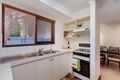 Property photo of 8/34 Downer Avenue Campbelltown SA 5074