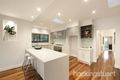 Property photo of 11 Rowland Street Bentleigh East VIC 3165