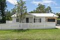 Property photo of 982 The Entrance Road Forresters Beach NSW 2260