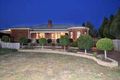 Property photo of 19 Satterly Way Roxburgh Park VIC 3064