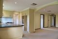Property photo of 3 Aldrin Drive Mount Waverley VIC 3149