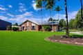 Property photo of 5-9 Kookaburra Court Upper Caboolture QLD 4510