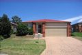 Property photo of 57 Tabletop Circuit Horningsea Park NSW 2171