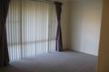 Property photo of 16 McNairn Cross Leda WA 6170