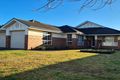 Property photo of 11 Roycroft Street Bowral NSW 2576