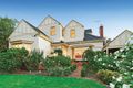 Property photo of 34 Renwick Street Glen Iris VIC 3146