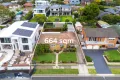 Property photo of 16 Kells Road Ryde NSW 2112