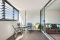 Property photo of 201/517 Pittwater Road Brookvale NSW 2100
