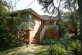 Property photo of 127 Jolimont Road Vermont VIC 3133